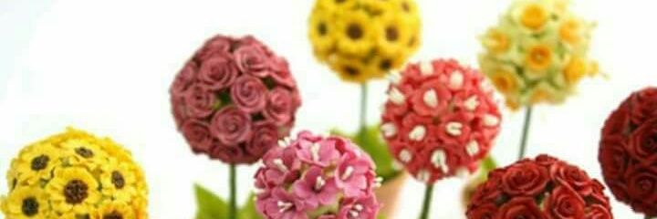 aster_dao's profile banner image