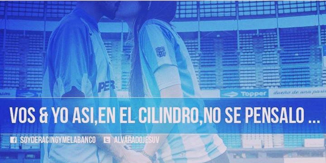 stephanoAKD's profile banner image