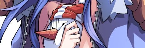 EroJuNe's profile banner image