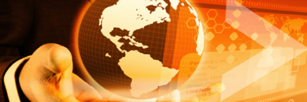 HeliosSoftware Profile Banner