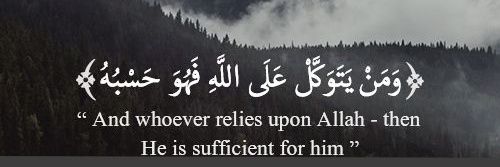adnan_aries's profile banner image