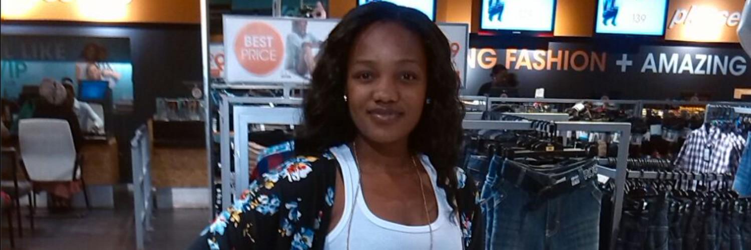 Beccah_S's profile banner image