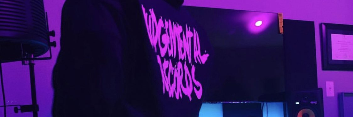 nlightenedone's profile banner image