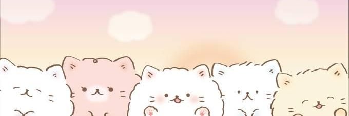 beyz_25's profile banner image
