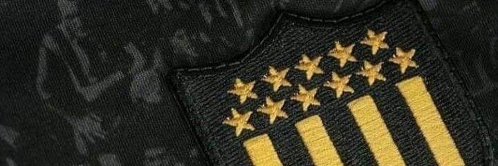 Tscl97's profile banner image
