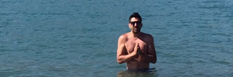 diegopatane's profile banner image