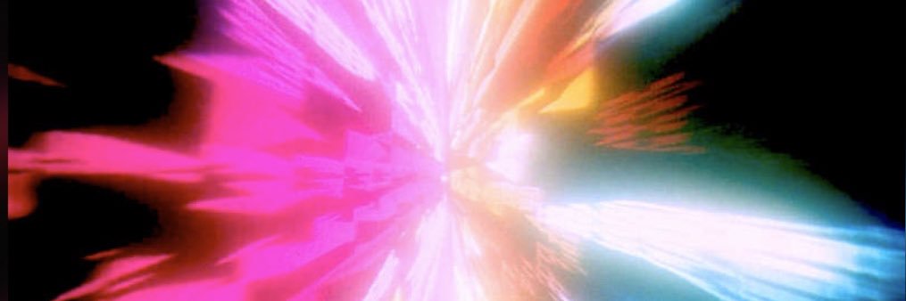 Guy banner