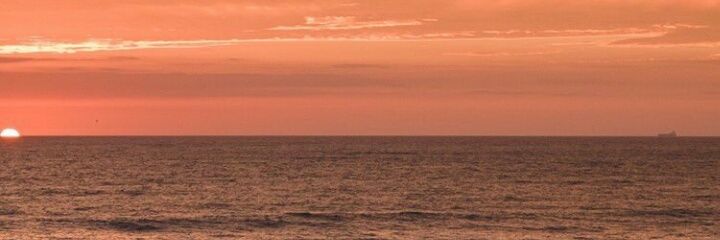 AlaaDapooos's profile banner image