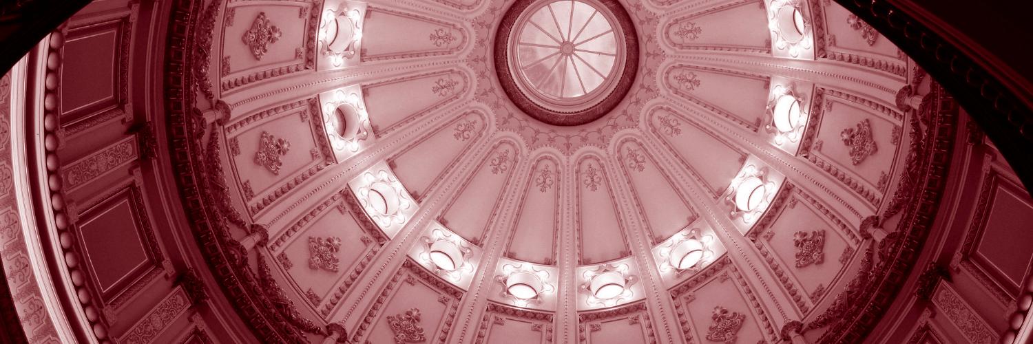 POLITICO California banner