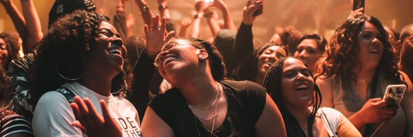trapkaraoke Profile Banner