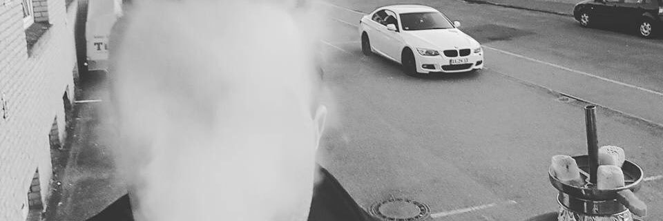 PatrickSeifer11's profile banner image