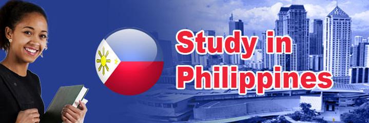 StudyPhilippine's profile banner image