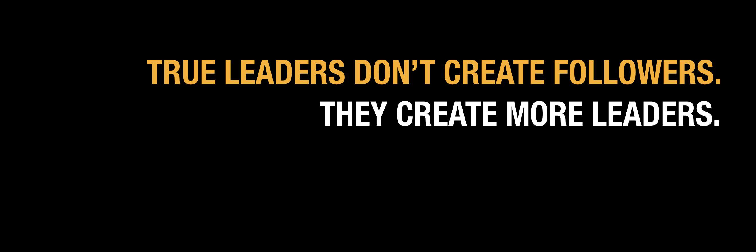 True_Mentors's profile banner image