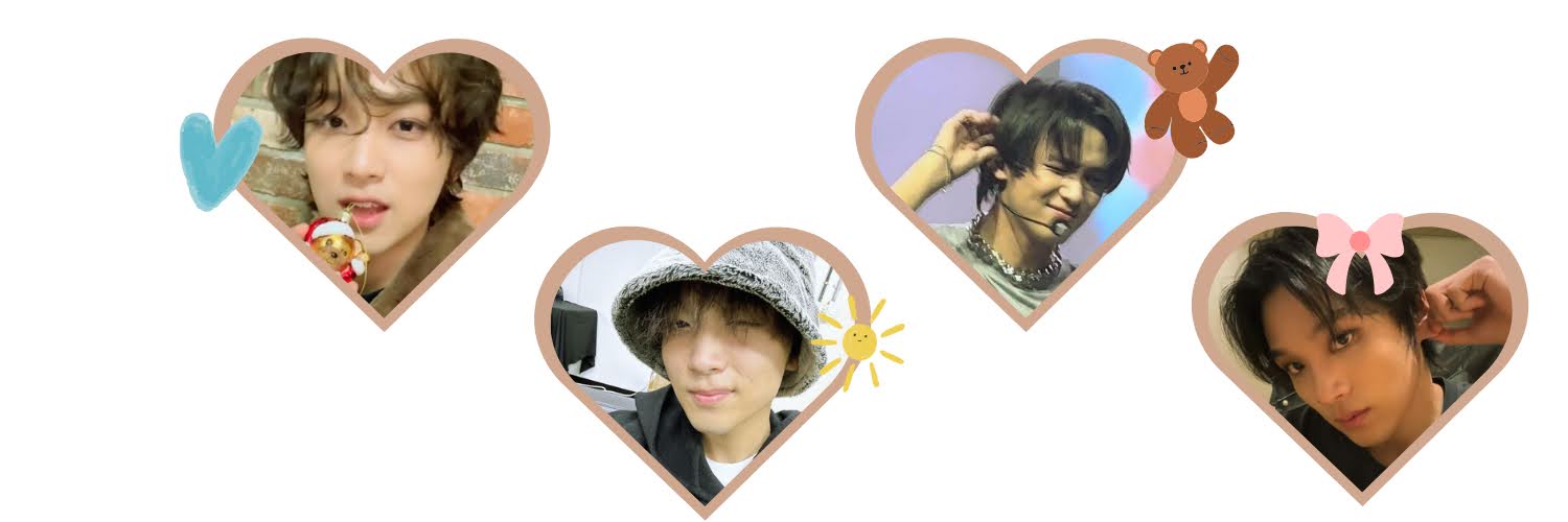 urdesigner127's profile banner image