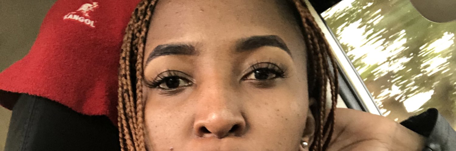 prweshhh's profile banner image