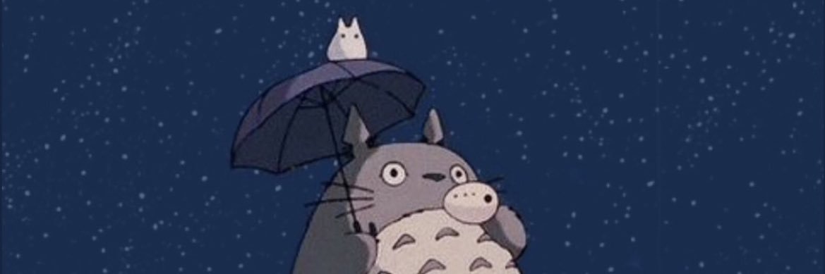 imtinyleno's profile banner image