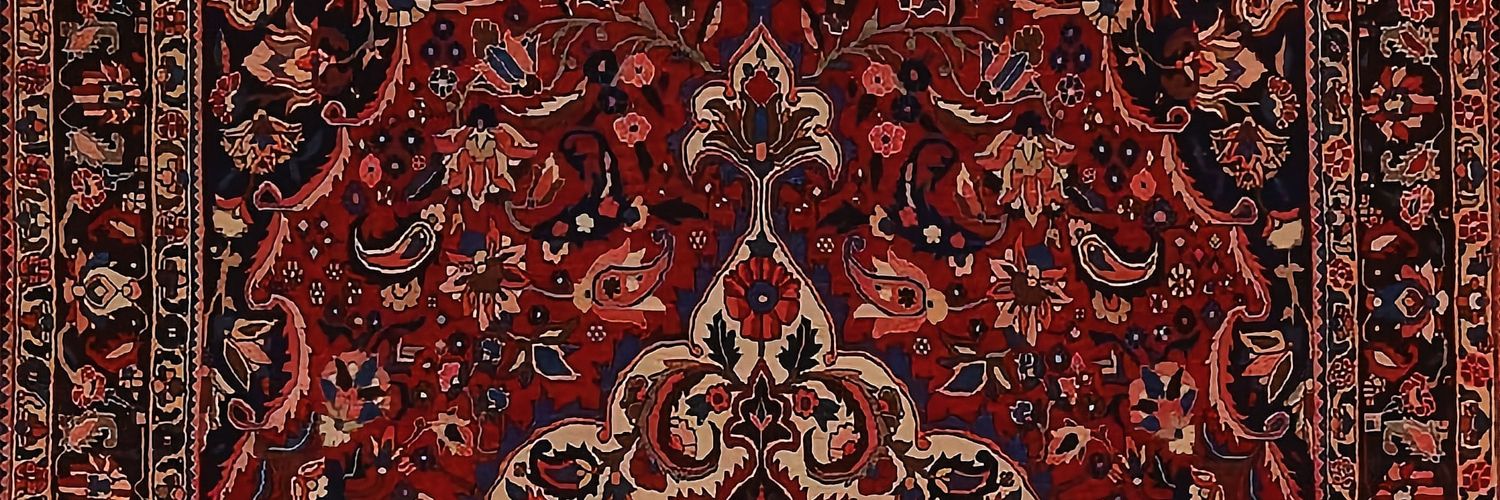 mesdenizcan's profile banner image