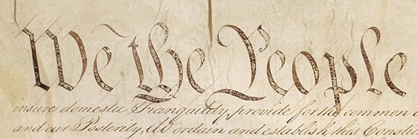 ACrucibleMoment's profile banner image