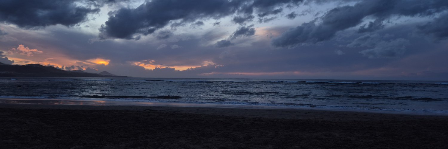 theaxmer's profile banner image