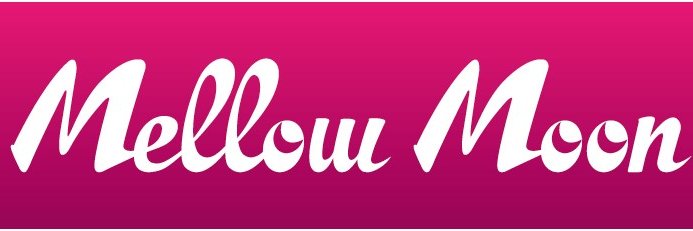 MellowMoon2011's profile banner image