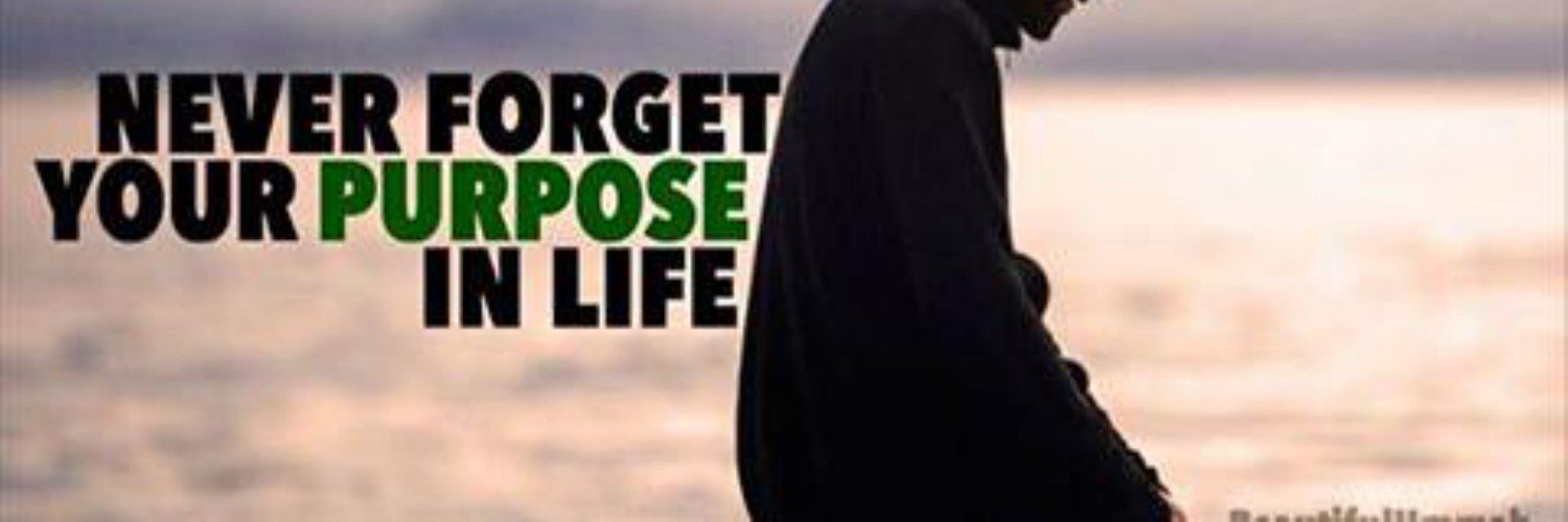OlHakeemz's profile banner image