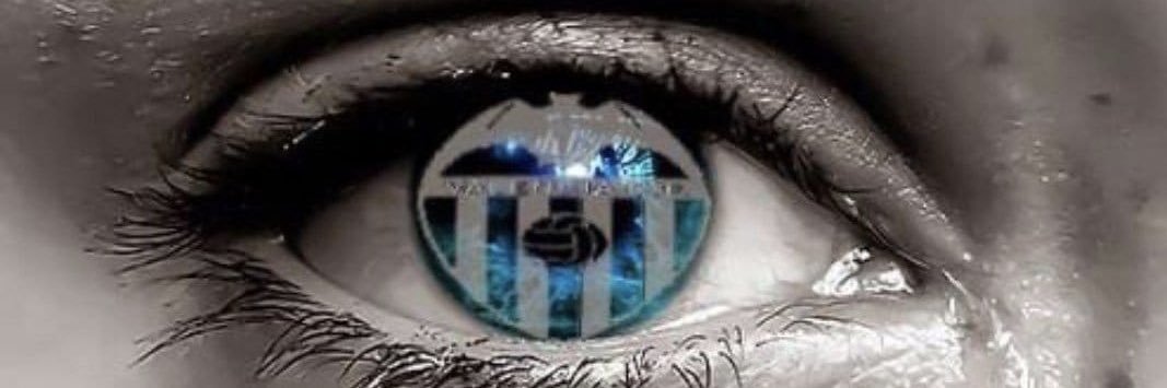 mcmontreque's profile banner image