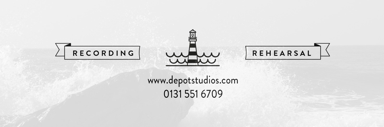 thedepotstudios's profile banner image