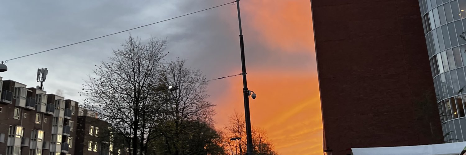 ElsLkf's profile banner image
