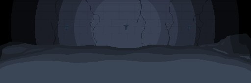 Jolfe_'s profile banner image
