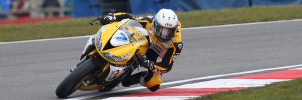 RichardKerr21 Profile Banner