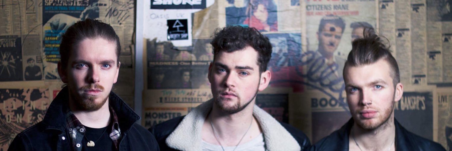 theratells's profile banner image