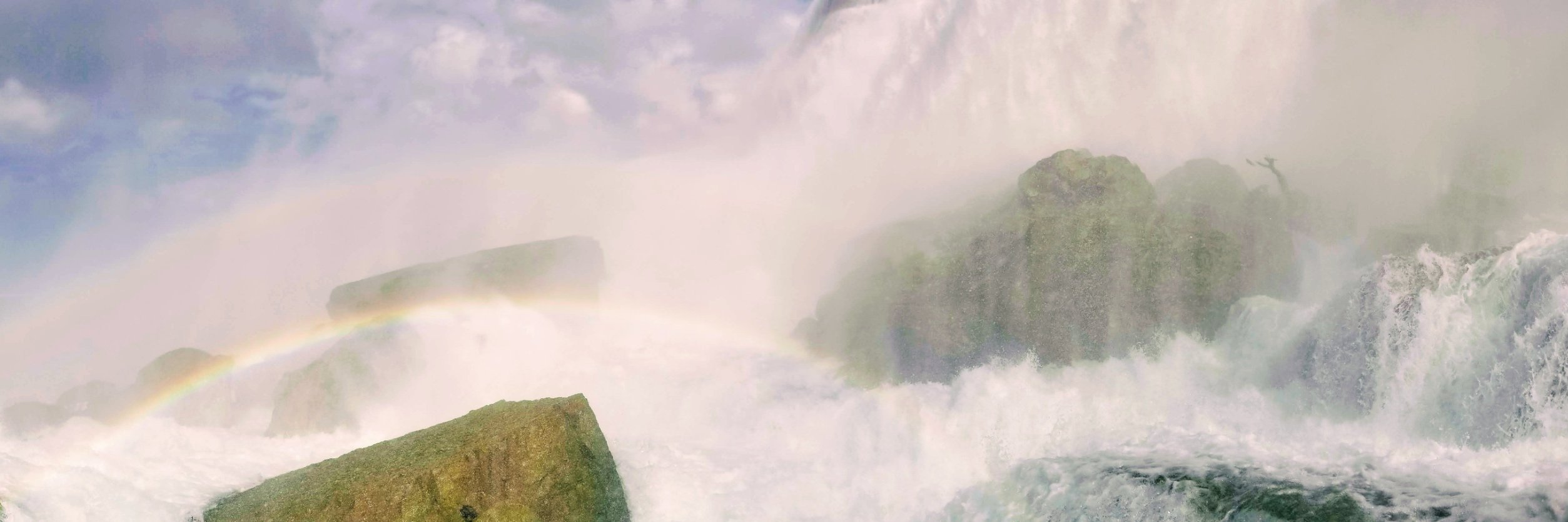 CowieRobin's profile banner image