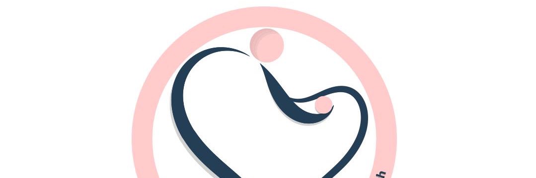 Ralshatti's profile banner image