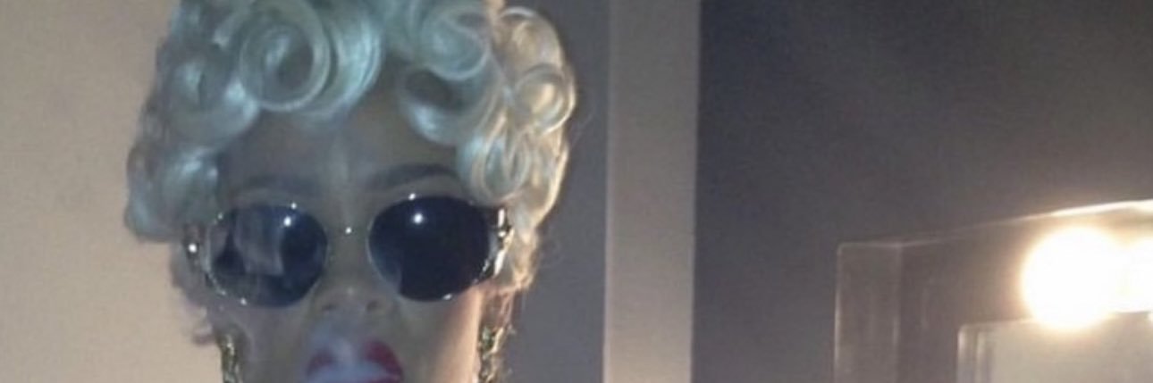 _MUVACHE's profile banner image