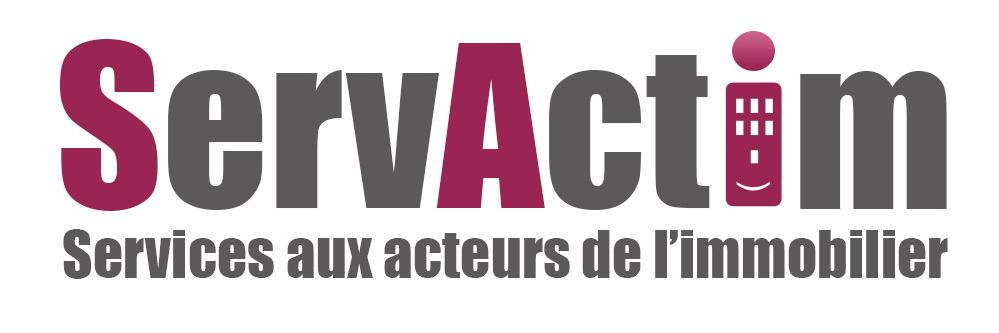 servactim_fr's profile banner image