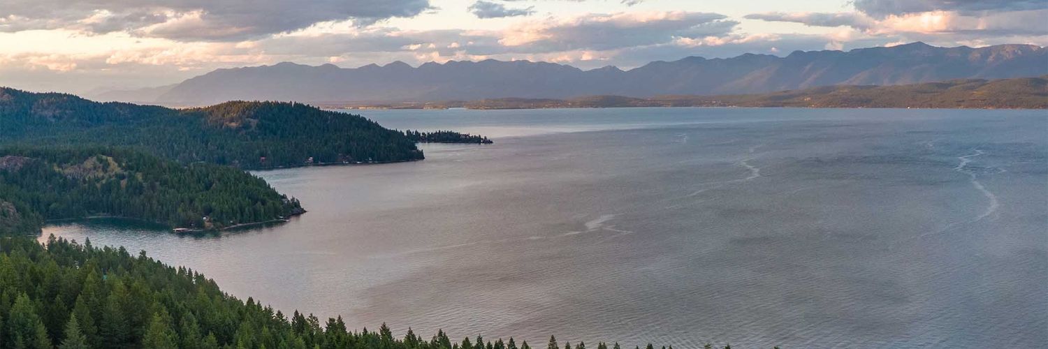 MountainROV's profile banner image