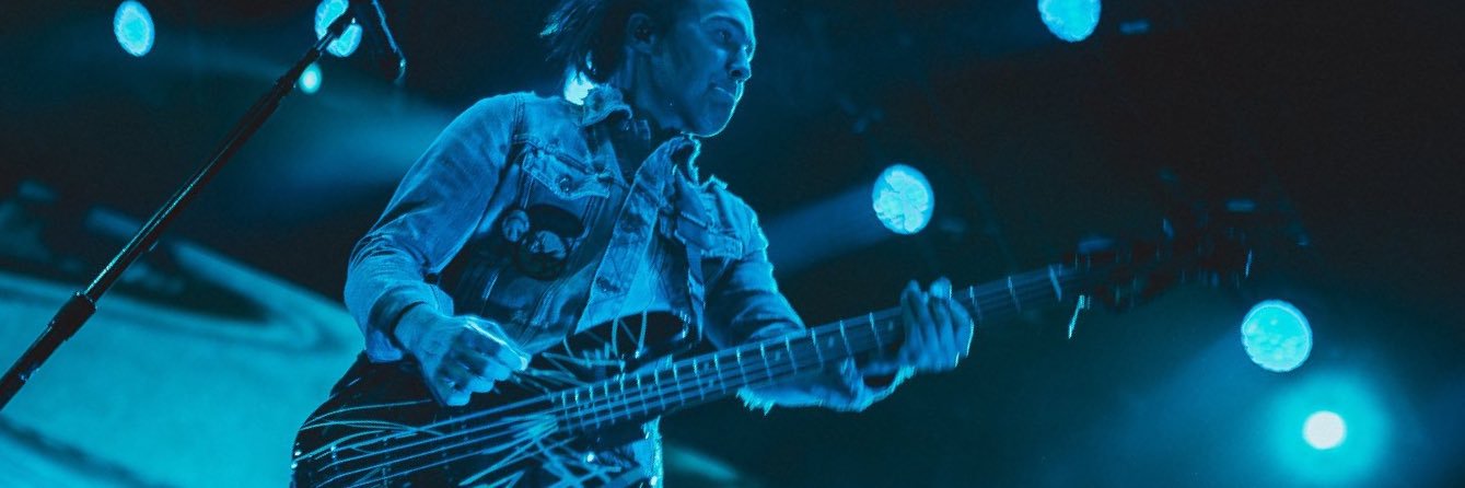 Voiderino_'s profile banner image