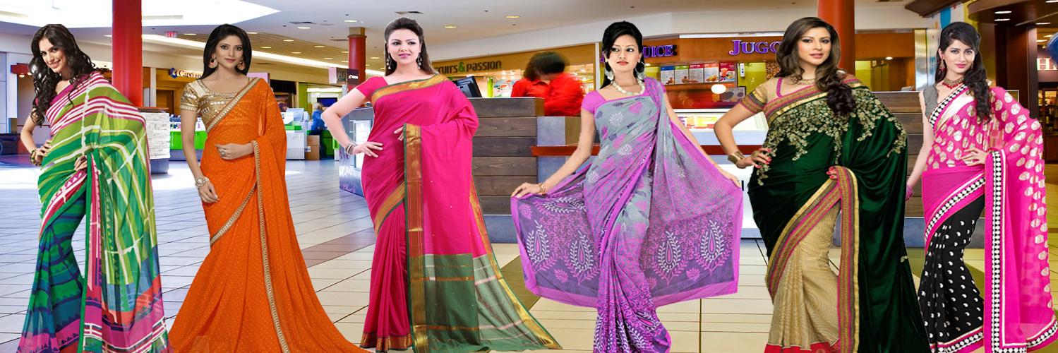anikaashop's profile banner image