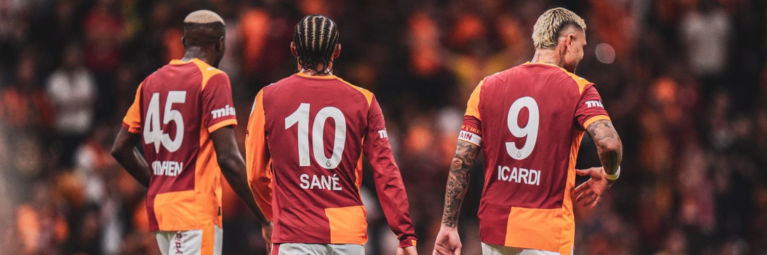 ssevesss's profile banner image