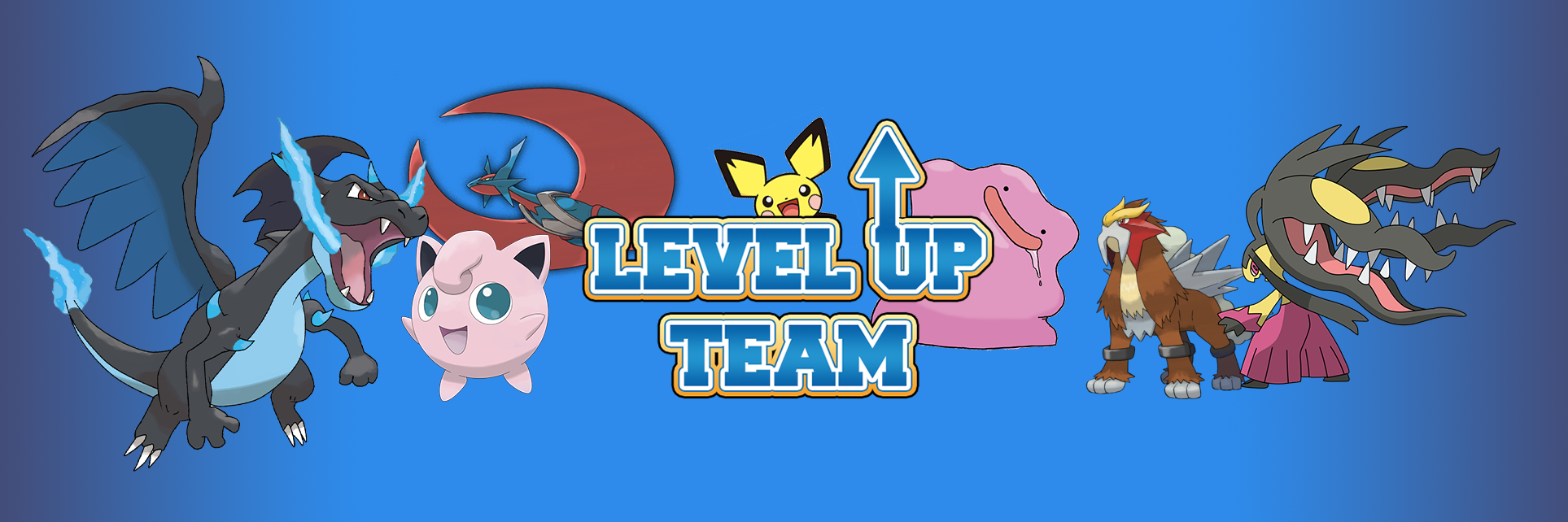 LevelUpTeamOff's profile banner image