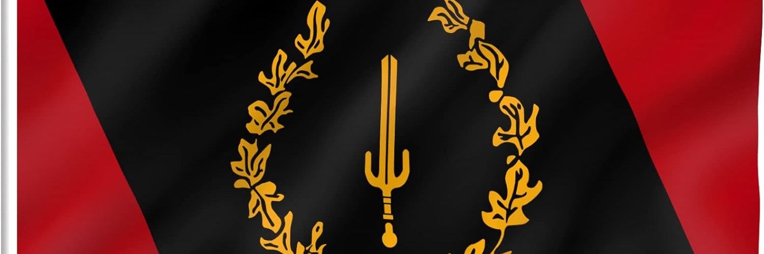 str8fromva1's profile banner image