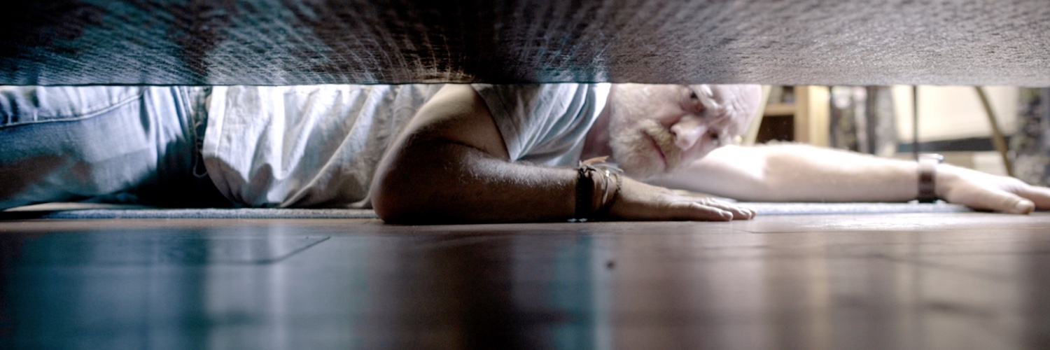 plendyfilms's profile banner image