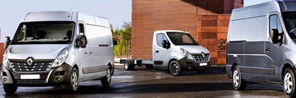 VanstoreUK Profile Banner