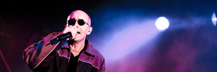 WalterSilveroo's profile banner image