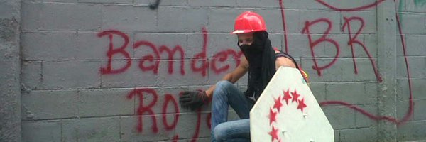 BR RESISTENCIA Profile Banner