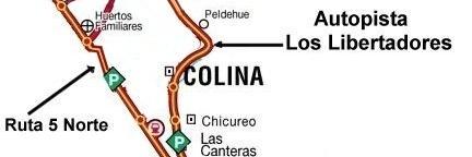 ColinateInforma's profile banner image