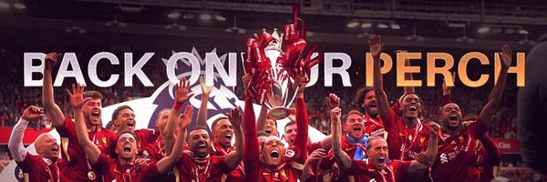 carlbenedict75 Profile Banner