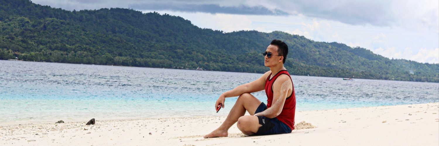 Run_Hasrun's profile banner image