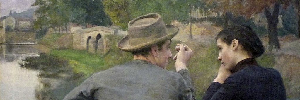 gt_carter's profile banner image