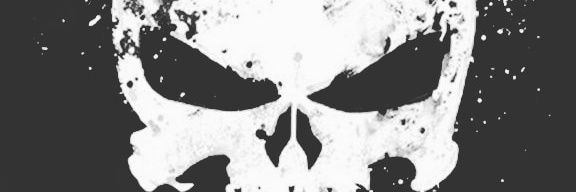 ddsverse's profile banner image
